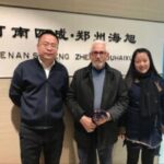 關於 -17-