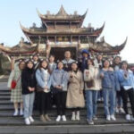 關於 -14-