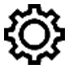 家 -2-工業玻璃珠製造商和供應商 - 四成 工業的