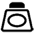家 -4-工業玻璃珠製造商和供應商 - 四成 混合閥