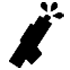 家 -1-工業玻璃珠製造商和供應商 - 四成 噴砂