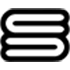 家 -5-工業玻璃珠製造商和供應商 - 四成 加重毛毯